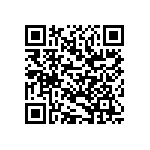 CIR00R-28-51S-F80-VO QRCode