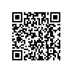 CIR00R-28-51S-F80 QRCode