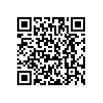 CIR00R-28-6P-F80 QRCode