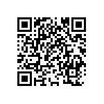 CIR00R14S-6PF80 QRCode