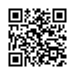 CIR00R18-1PF80 QRCode