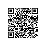 CIR00R22-22SF80T108 QRCode