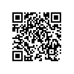 CIR00RV-16A-10S QRCode