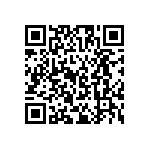 CIR00RV-20-18S-F80-VO QRCode