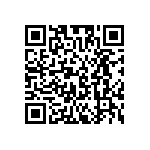 CIR00RV-20-4S-F80-T12 QRCode