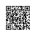 CIR00RV-22-14P-F80 QRCode