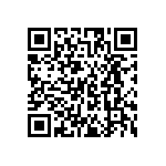 CIR00RV-22-14S-F80 QRCode