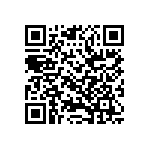 CIR00RV-22-23P-F80-VO QRCode