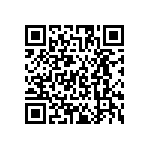 CIR00RV-24-12P-F80 QRCode