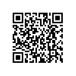 CIR00RV-24-12S-F80 QRCode