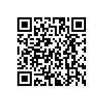 CIR00RV-24-22S-F80 QRCode