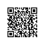 CIR00RV-24A-25S-F80-9OTG QRCode