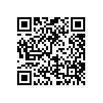 CIR00RV-24A-25SW-F80-5OTG QRCode