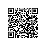 CIR00RV-28-12S-F80-26-T89 QRCode