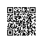 CIR00RV-32-15S-F80 QRCode