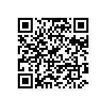 CIR00RV-32A-55PW-F80-VO QRCode