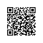 CIR00RV-40A-60PW-F80-VO QRCode