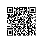 CIR00RVP-14S-5P-F80 QRCode