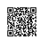 CIR00RVP-16S-1P-F80 QRCode