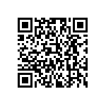 CIR01-10SL-3S-F80 QRCode