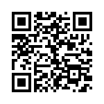 CIR01-14S-1S QRCode