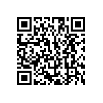 CIR01-16-10SF80T39 QRCode