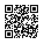 CIR01-22-14P QRCode