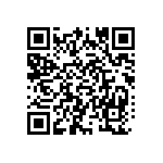 CIR01-24-22SWF80T108 QRCode