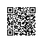 CIR01-24-2S-F80 QRCode