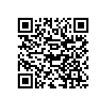 CIR01-24-2SWF80T108 QRCode