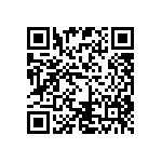 CIR01-24-2SZ-F80 QRCode