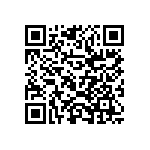 CIR01-24A-25PY-F80-VO QRCode