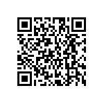 CIR01-24A-25PY-F80 QRCode