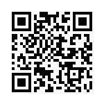 CIR01-24A-25PY QRCode