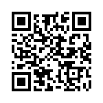 CIR01-28-15P QRCode