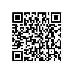 CIR01-28-15S-F80 QRCode