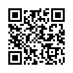 CIR01-28-15S QRCode