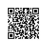 CIR01-28-72S-F80-T12 QRCode