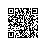 CIR01-32-15P-F80 QRCode