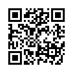 CIR01-32-15S QRCode