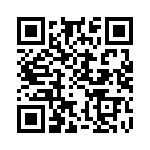 CIR01-32-17S QRCode