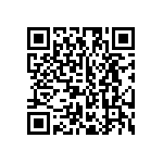 CIR01-32-22S-F80 QRCode