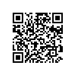 CIR01-32A-48P-F80 QRCode