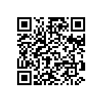 CIR01-32A-48S-F80 QRCode