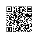 CIR01-32A-55S-F80 QRCode