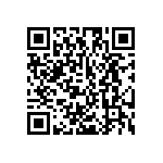 CIR01-36-5PX-F80 QRCode