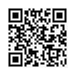 CIR01-36-5PX QRCode