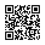 CIR01-36-78S QRCode