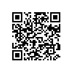 CIR01-36A-48S-F80 QRCode