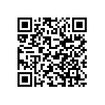 CIR01-40-10SY-F80 QRCode